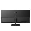 PHILIPS 34'' IPS 345E2AE/00 4MS75HZ HDMI-DP EV OFİS MONİTÖRÜ 3440X1440
