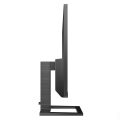 PHILIPS 34'' IPS 345E2AE/00 4MS75HZ HDMI-DP EV OFİS MONİTÖRÜ 3440X1440