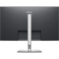 DELL 31.5'' IPS P3225DE 5MS 100HZ HDMI-DP TYPEC PIVOT KURUMSAL MONİTÖR 2560X1440