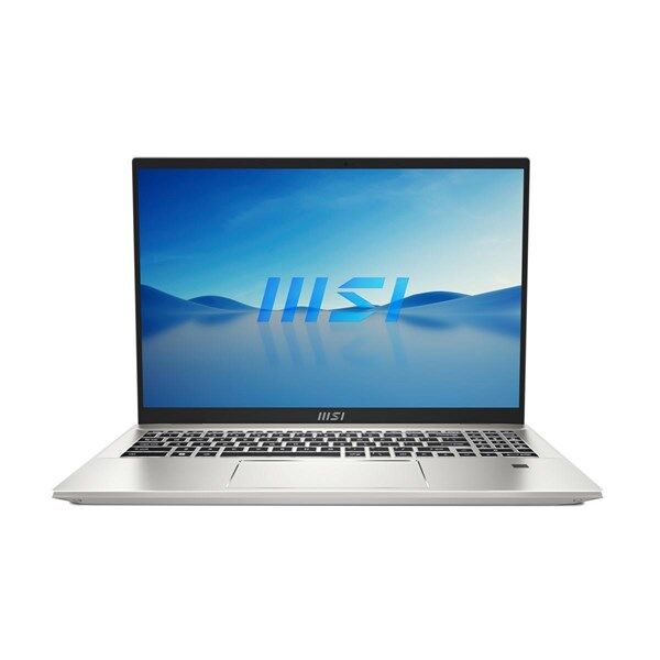 MSI 16'' QHD PRESTIGE 16 STUDIO A13VF-273TR CORE i9 13900H-32GB LPDDR5-8GB RTX4060-2TB NVME-W11H