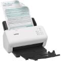 BROTHER A4 ADS-4300N 40PPM Dokuman Tarayıcı