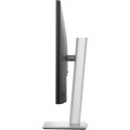 DELL 31.5'' IPS P3225DE 5MS 100HZ HDMI-DP TYPEC PIVOT KURUMSAL MONİTÖR 2560X1440