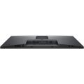 DELL 31.5'' IPS P3225DE 5MS 100HZ HDMI-DP TYPEC PIVOT KURUMSAL MONİTÖR 2560X1440