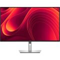 DELL 31.5'' IPS P3225DE 5MS 100HZ HDMI-DP TYPEC PIVOT KURUMSAL MONİTÖR 2560X1440