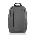 DELL 17'' Ecoloop Urban Notebook Sırt Çantası Gri 460-BDIF