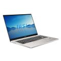 MSI 16'' QHD PRESTIGE 16 STUDIO A13VF-273TR CORE i9 13900H-32GB LPDDR5-8GB RTX4060-2TB NVME-W11H