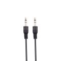 Hytech HY-XBU10 Bluetooth Ses Çevirici 2 in 1 Receiver ve Transmitter
