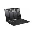 ASUS 15.6'' TUF GAMING F15 FX507ZC4-HN158 CORE i5 12500H 32GB- 512GB M2 NVME- 4GB RTX3050 FDOS