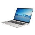 MSI 16'' QHD PRESTIGE 16 STUDIO A13VF-273TR CORE i9 13900H-32GB LPDDR5-8GB RTX4060-2TB NVME-W11H