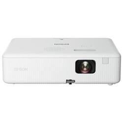 Epson CO-FH01 3000 ANS. 1920x1080 FHD 12000h LCD PROJEKSIYON