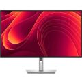 DELL 31.5'' IPS P3225QE 5MS 100HZ HDMI-DP TYPEC KURUMSAL MONİTÖR 3840X2160
