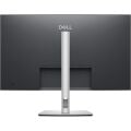 DELL 31.5'' IPS P3225QE 5MS 100HZ HDMI-DP TYPEC KURUMSAL MONİTÖR 3840X2160