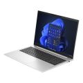 HP 16'' ELITEBOOK 860 G10 819U7EA CORE i7 1355U-32GB DDR5 RAM-512GB NVME-W11 PRO