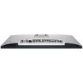DELL 27'' IPS ULTRASHARP U2725QE 5MS 120HZ HDMI-DP THUNDERBOLT KURUMSAL MONİTÖR 3840X2160