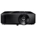 Optoma HD28E 3800 Ans. 1920x1080 FHD 15000H DLP Projeksiyon