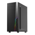 ZALMAN 500W ZM-T8 STANDART MID-TOWER PC KASASI