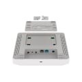 KEENETIC ORBITER PRO KN-2810-01EN AC1300 Mesafe Genişletici Kurumsal Access Point Router PoE Tavan Tipi