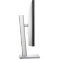 DELL 27'' IPS ULTRASHARP U2725QE 5MS 120HZ HDMI-DP THUNDERBOLT KURUMSAL MONİTÖR 3840X2160