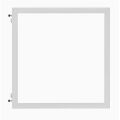 CORSAIR Cc-8900433 iCUE 4000X/4000D/4000D Airflow Uyumlu Temperli Cam Yan Panel - Şeffaf