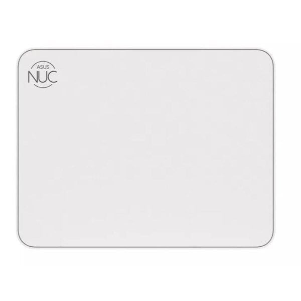 ASUS NUC15 PRO+ RNUC15CRSU700002 ULTRA 7 255H-32GB DDR5 RAM-2TB NVME-FDOS MINI PC