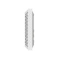 KEENETIC VOYAGER PRO KN-3510-01EN AX1800 Mesafe Genişletici Kurumsal Access Point Router PoE Tavan Tipi