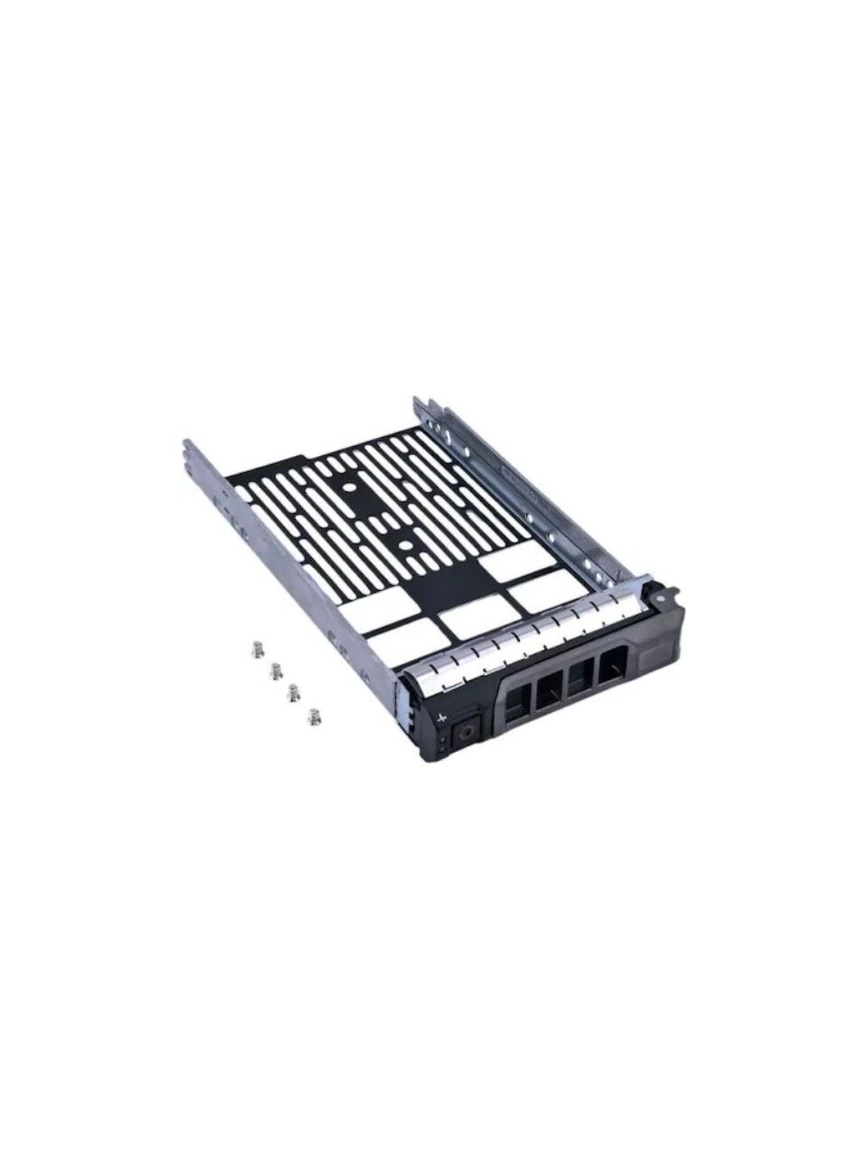 DELL T160 3.5'' DİSK KIZAK OT-RF1DV