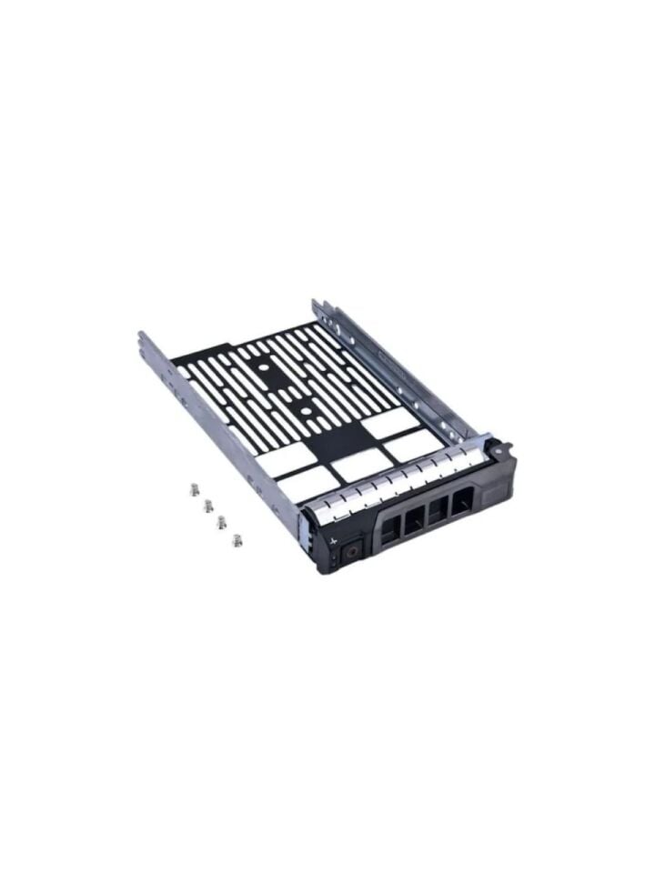 DELL T160 3.5'' DİSK KIZAK OT-RF1DV