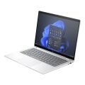 HP 14'' ELITE X360 1040 G11 9G0G8ET  ULTRA5 125H-16GB RAM-512GB NVME-W11 PRO