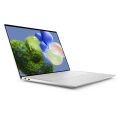 DELL 14.5'' XPS13 9440 XPS9440321OTWP ULTRA 7 155H-32GB DDR5 RAM-1TB NVME-W11 PRO 3200X2000