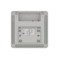KEENETIC VOYAGER PRO KN-3510-01EN AX1800 Mesafe Genişletici Kurumsal Access Point Router PoE Tavan Tipi