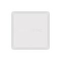 KEENETIC VOYAGER PRO KN-3510-01EN AX1800 Mesafe Genişletici Kurumsal Access Point Router PoE Tavan Tipi