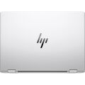 HP 14'' ELITE X360 1040 G11 9G0G8ET  ULTRA5 125H-16GB RAM-512GB NVME-W11 PRO