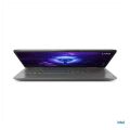 LENOVO 15.6'' LOQ 15IAX9 83GS0013TR CORE i5 12450HX 32GB DDR5 512GB M2 NVME- 6 GB RTX3050 FDOS