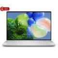 DELL 14.5'' XPS13 9440 XPS9440321OTWP ULTRA 7 155H-32GB DDR5 RAM-1TB NVME-W11 PRO 3200X2000