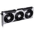 MSI 8GB RTX5060 VENTUS 3X OC GDDR7 128bit HDMI-DP PCIE 5.0