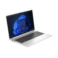 HP 15.6'' ProBook 450 G10 725J5EA CORE i5 1335U-32GB RAM-512GB NVME-W11 PRO