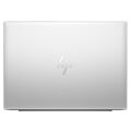 HP14'' ELITEBOOK 840 G11 9G097ET ULTRA 7 155U-16GB DDR5 RAM-512GB NVME-W11 PRO