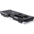 MSI 8GB RTX5060 VENTUS 3X OC GDDR7 128bit HDMI-DP PCIE 5.0