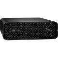 HP Z2M G1i MINI A2KJ1ES ULTRA 9 285-32GB (2X 16GB) DDR5 RAM-1TB NVME-16GB RTX2000 ADA-W11 PRO MINI İŞ İSTASYONU