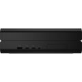 HP Z2M G1i MINI A2KJ1ES ULTRA 9 285-32GB (2X 16GB) DDR5 RAM-1TB NVME-16GB RTX2000 ADA-W11 PRO MINI İŞ İSTASYONU