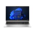 HP 15.6'' ProBook 450 G10 725J5EA CORE i5 1335U-64GB RAM-512GB NVME-W11 PRO