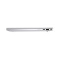 HP 14'' ELITEBOOK 1040 G11 8A4W3EA ULTRA 7 155H-16GB DDR5 RAM-512GB NVME-W11 PRO
