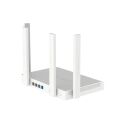 KEENETIC HOPPER DSL KN-3610-01EN AX1800 Dual Band VDSL Mesh Router