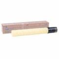 Tonerkopi Konica Minolta TN-216 / Develop TN216/A11G251 YL Muadil Toner