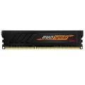 GEIL 8GB DDR4 2666MHZ CL19 PC RAM EVO SPEAR GSB48GB2666C19SC