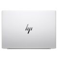 HP 14'' ELITEBOOK 1040 G11 8A4W3EA ULTRA 7 155H-16GB DDR5 RAM-512GB NVME-W11 PRO