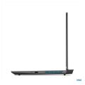 LENOVO 15.6'' LOQ 15IAX9 83GS0013TR CORE i5 12450HX 16GB DDR5 512GB M2 NVME- 6 GB RTX3050 W11 PRO