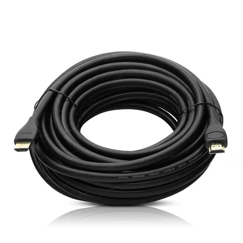 DARK DK-HD-CV20L1000 10 METRE 4K 60HZ 18GBPS V2.0 HDMI KABLO