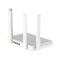 KEENETIC EKSTRA DSL KN-2112-01TR AC1200 Dual Band VDSL Modem Router