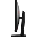 MSI 31.5'' RAPID IPS 322UPF 1MS 160HZ HDMI-DP GAMING MONİTÖR 3840X2160